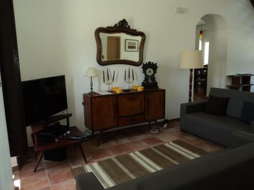Agroturismo Casas Da Moagem