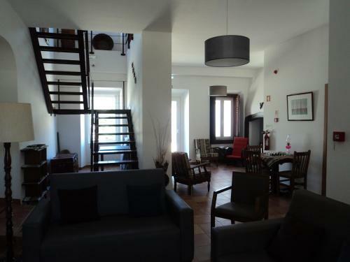 Agroturismo Casas Da Moagem