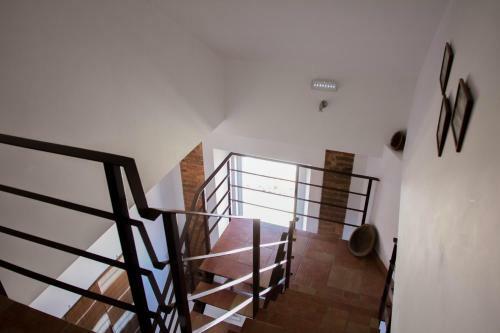 Agroturismo Casas Da Moagem