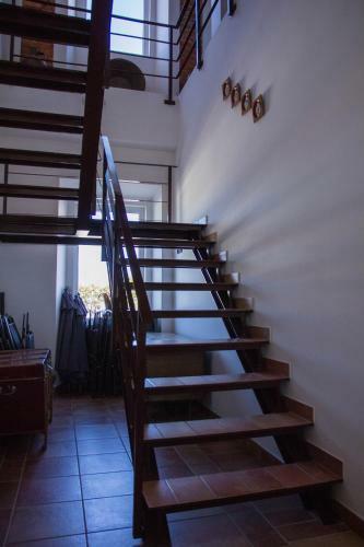 Agroturismo Casas Da Moagem