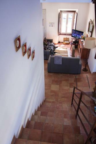 Agroturismo Casas Da Moagem