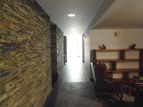 Agroturismo Monte Vale Mosteiro