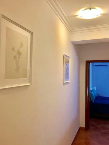 Apartamento Turismo Guadiana - Casas