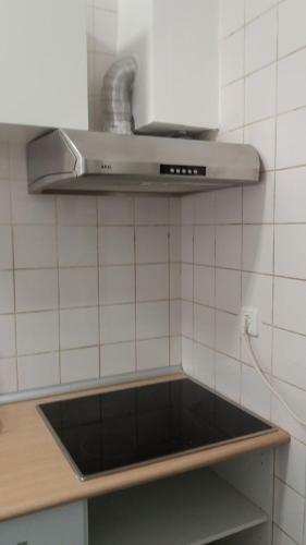Apartamento Holidaysportugal .lisbon