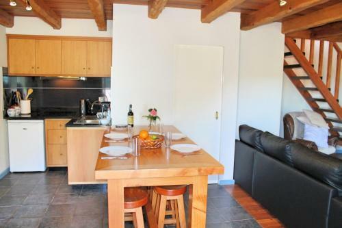 Casa de Campo By Ourmadeira
