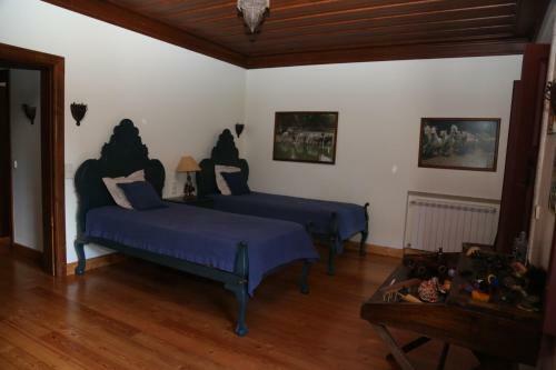 Quinta De Santa Maria
