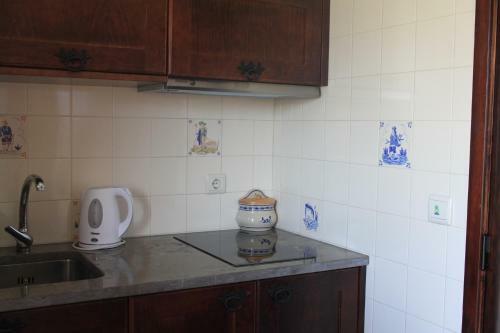 Quinta De S�o Jo�o