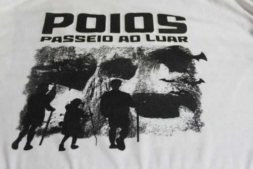 Quinta De S�o Jo�o