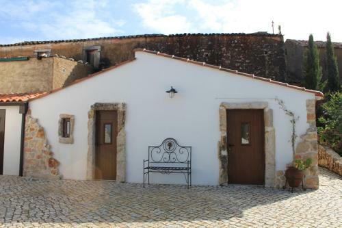 Quinta De S�o Jo�o