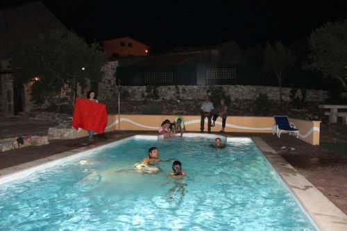 Quinta De S�o Jo�o