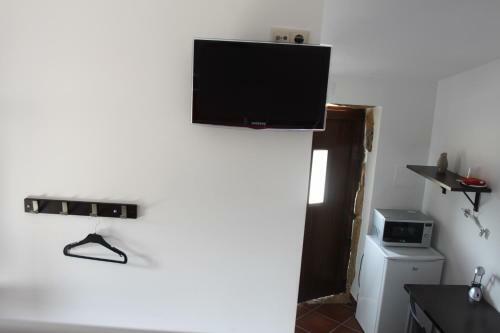 Quinta De S�o Jo�o
