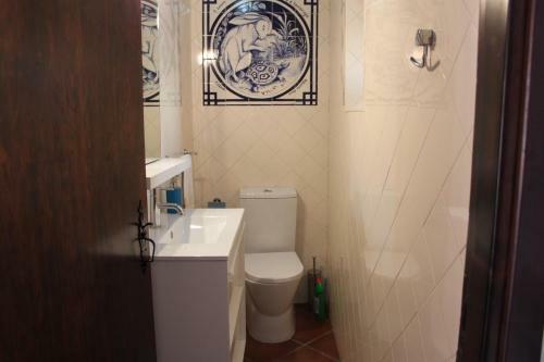 Quinta De S�o Jo�o