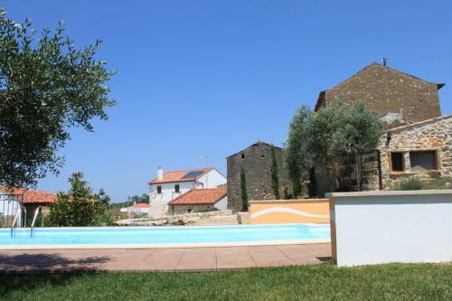 Quinta De S�o Jo�o