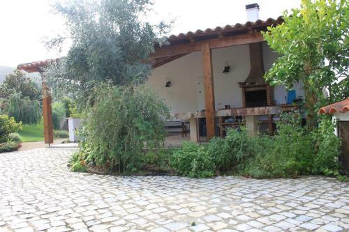 Quinta De S�o Jo�o