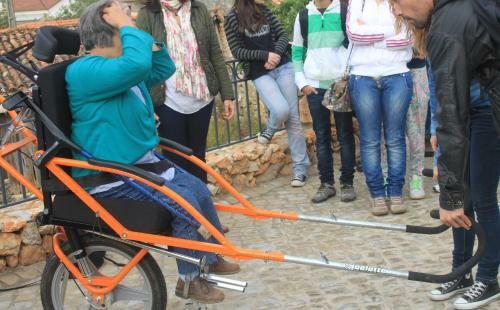 Quinta De S�o Jo�o