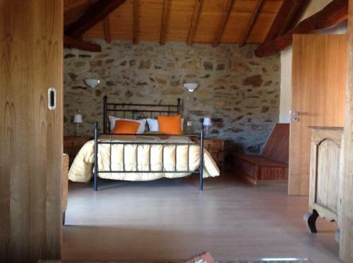 Agroturismo Quinta Das Colmeias
