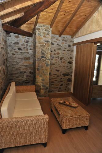 Agroturismo Quinta Das Colmeias
