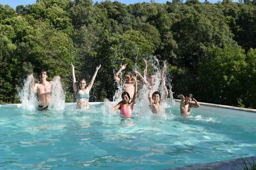 Agroturismo Quinta Das Colmeias