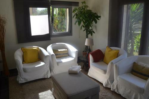 Hostal Casa Da Praia Guest House