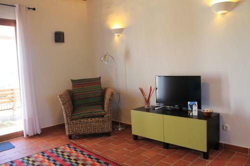 Agroturismo Burro Ville