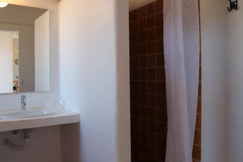 Agroturismo Burro Ville