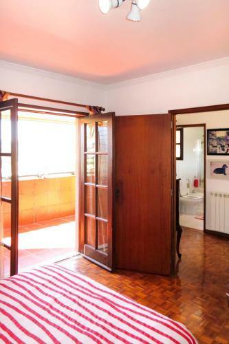 Vivenda Rafael 100s