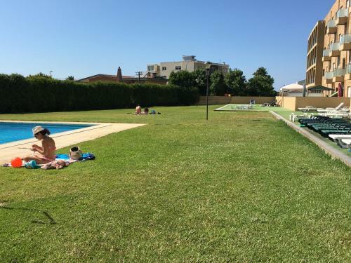 Apartamento Sweet Montgeron