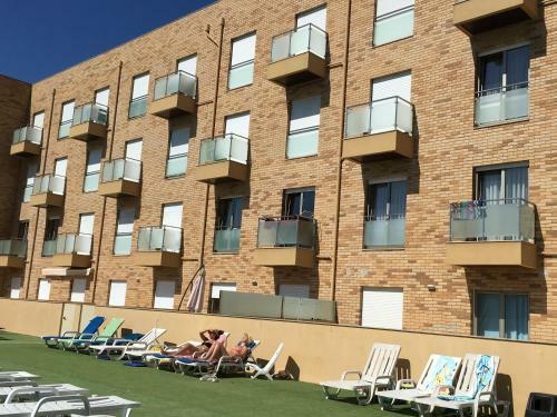 Apartamento Sweet Montgeron