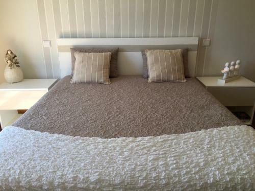 Apartamento Sweet Montgeron