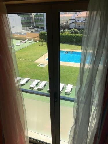 Apartamento Sweet Montgeron