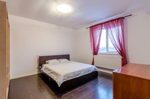 Apartamento Complex Esenia