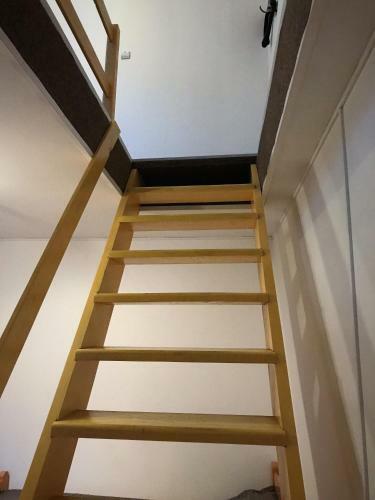 Apartamento Pet?fi Motel