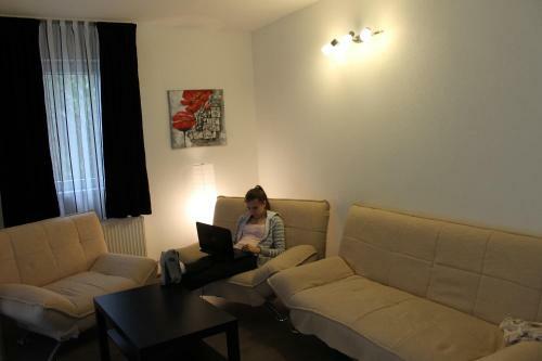 Hostal Pensiunea Alpina