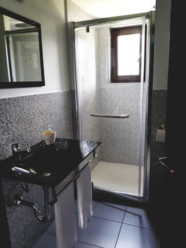 Hostal Heaven Guesthouse