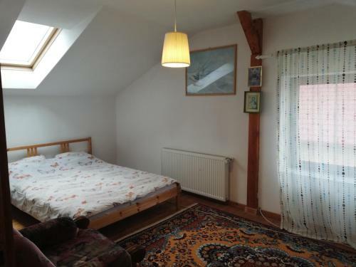 Hostal Casa La Bunica