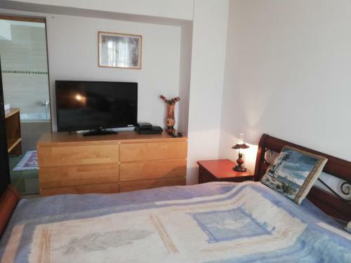 Hostal Casa La Bunica