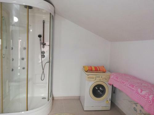 Hostal Casa La Bunica