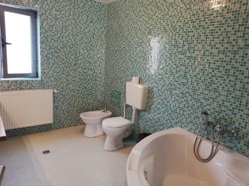 Hostal Casa La Bunica