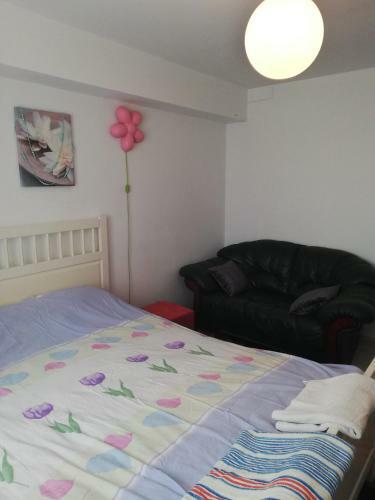 Hostal Casa La Bunica