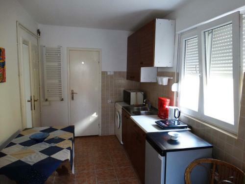 Apartamento Marijana - Center
