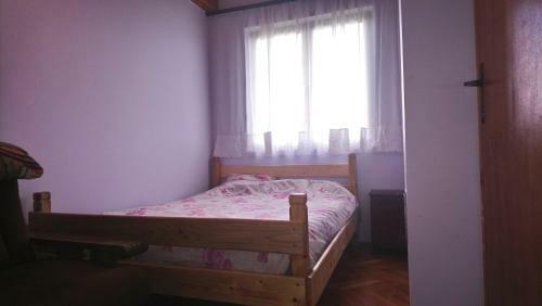 Hostal Guest House Little Heaven