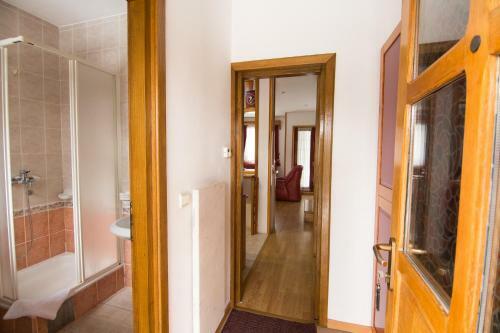 Kraljevi Konaci Apartments