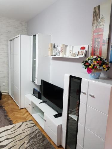 Apartment On Gunduli?eva 8