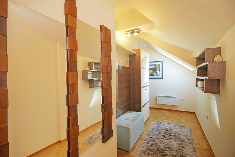 Apartments Radosti