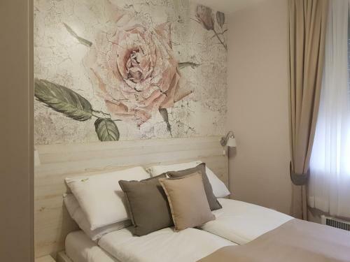 Apartman Zlatna Ru?a