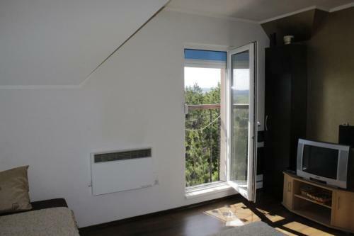 Apartment Villa Dragulj