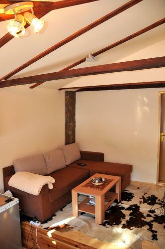 Apartmani Micic