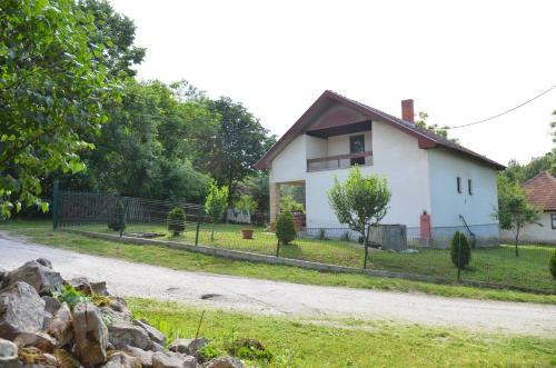Hostal Kuca Za Odmor Radovanovic