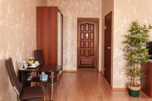 Hostal Guest House Na Vostochnoy