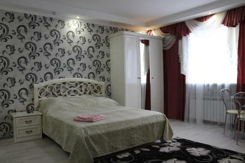 Hotel Imperia